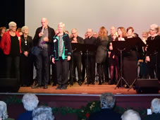 Uitvoering 2015 Schoorl (65).jpg